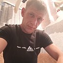 Андрюшка, 32 года