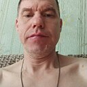 Вова, 47 лет