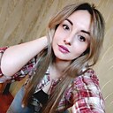 Анастасия, 35 лет