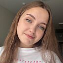 Алёна, 19 лет