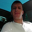 Виктор, 44 года