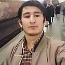 Самир, 29 лет