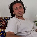 Леван, 28 лет