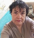 Анна, 69 лет