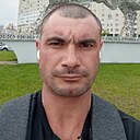 Viktor, 36 лет