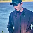 Farid, 23 года