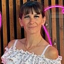 Катрин, 43 года