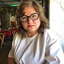 Мария, 39 лет