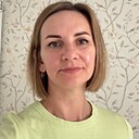 Алена, 39 лет