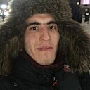 Рафиль, 28 лет