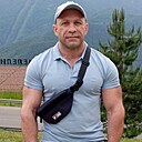 Александр, 42 года