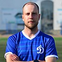 Евгений, 33 года