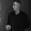 Андрей, 33 года