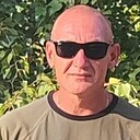 Александр, 45 лет