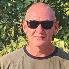 Фотография мужчины Александр, 45 лет из г. Воронеж