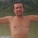 Ренат, 40 лет