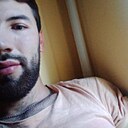 Люцифер, 31 год