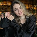 Виолетта, 23 года