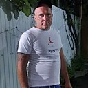 Санек, 39 лет