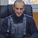 Шарип, 36 лет
