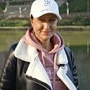 Ирина, 48 лет