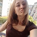 Оксана Сергеевна, 31 год