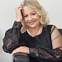 Ирина, 44 года