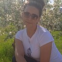 Олеся, 44 года