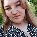 Наталья, 25 лет