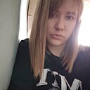 Настена, 31 год