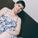 Людмила, 36 лет