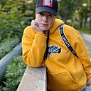Юлия, 36 лет