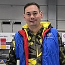 Алексей, 38 лет