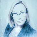 Наталья, 46 лет