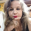 Рашида, 32 года