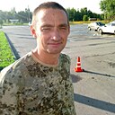 Артём, 36 лет