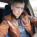 Евгений, 24 года
