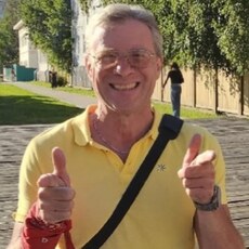 Фотография мужчины Dmitry, 50 лет из г. Архангельск