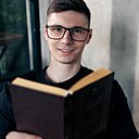 Александр, 26 лет