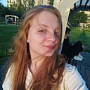 Настя, 21 год