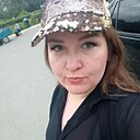 Ланка, 32 года
