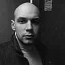 Vv, 33 года
