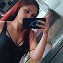 Валерия, 26 лет
