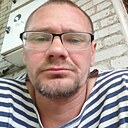 Леонид, 45 лет