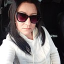 Елена, 45 лет