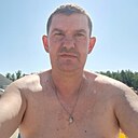Павел, 47 лет