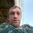 Павел, 36 лет