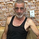 Роберт, 48 лет