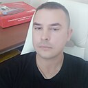 Андрей, 39 лет