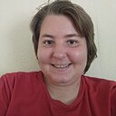 Аня Мир, 32 года